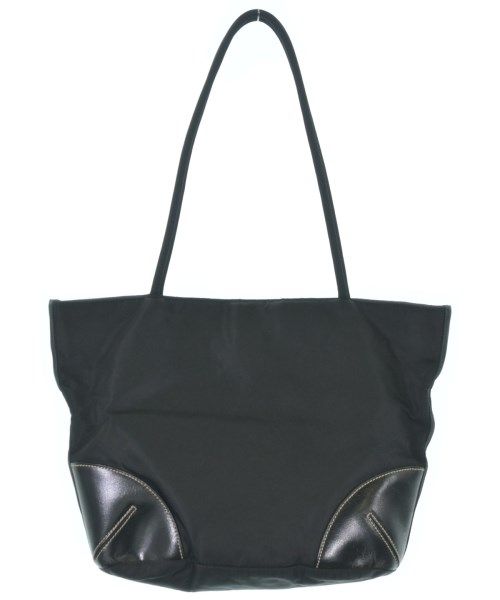 Prada Tote Bag For Women