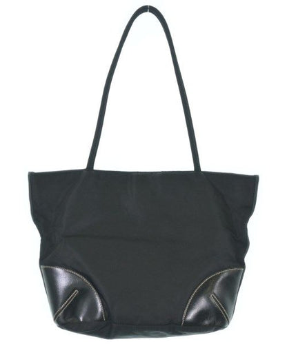 Prada Tote Bag For Women