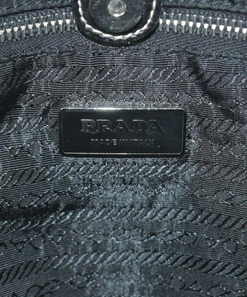 Prada Tote Bag For Women