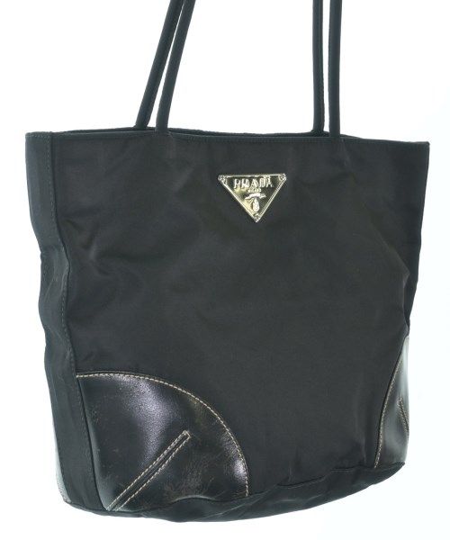 Prada Tote Bag For Women