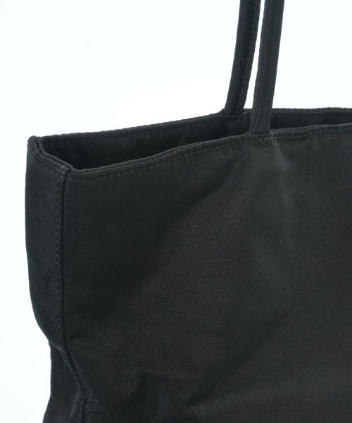 Prada Tote Bag For Women