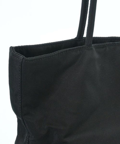 Prada Tote Bag For Women