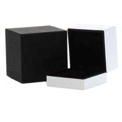 Chanel Coco Crush Medium Ring - 18K Pink Gold Ladies