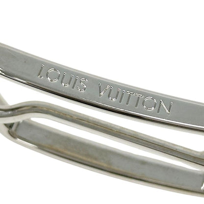 Louis Vuitton Belt Damier Infini Men's Brand Santur Scuff N'dah Reversible Onyx