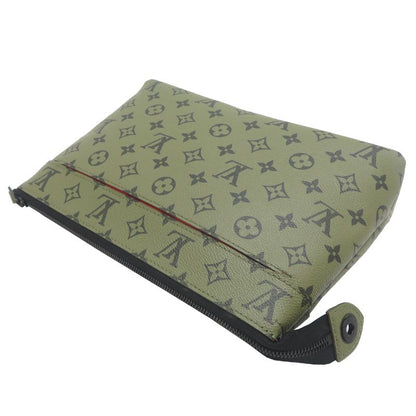 Louis Vuitton Clutch Bag