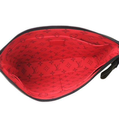 Louis Vuitton Clutch Bag