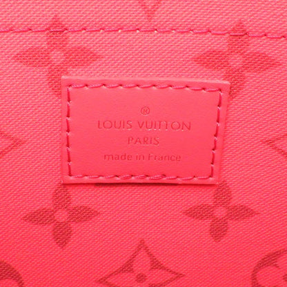Louis Vuitton Clutch Bag