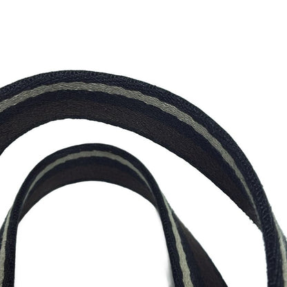 Hermes Tote Bag Troca Horizontal PM Dark Brown Leather