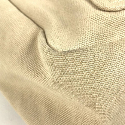 Louis Vuitton Tote Bag That's Love Logo M95468 Beige