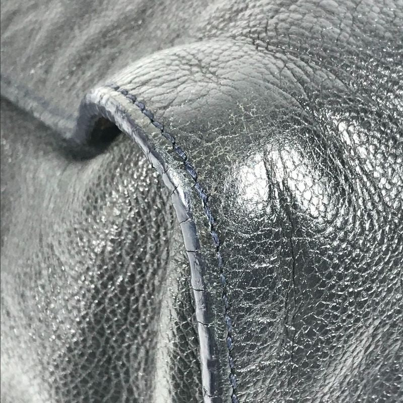 Louis Vuitton Tote Bag Lumineuse PM Lumineuse PM M93410 Monogram Empreinte