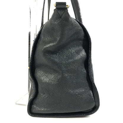 Louis Vuitton Tote Bag Lumineuse PM Lumineuse PM M93410 Monogram Empreinte