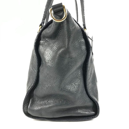 Louis Vuitton Tote Bag Lumineuse PM Lumineuse PM M93410 Monogram Empreinte