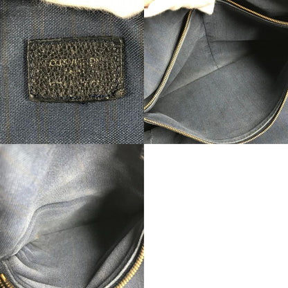 Louis Vuitton Tote Bag Lumineuse PM Lumineuse PM M93410 Monogram Empreinte