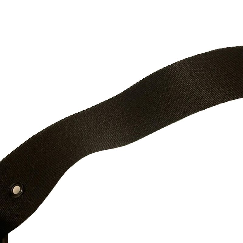 Bottega Veneta Intrecciato Purple Leather Waist Pouch