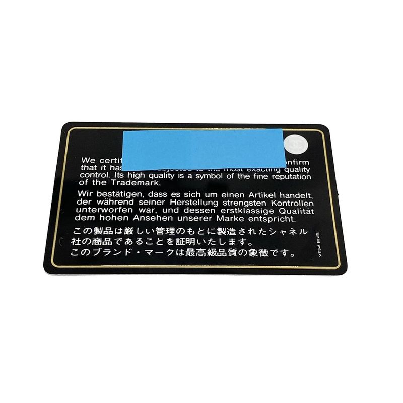 Chanel Tote Bag Deauville Line A93257 Pink Beige Chain Shoulder/silver Hardware