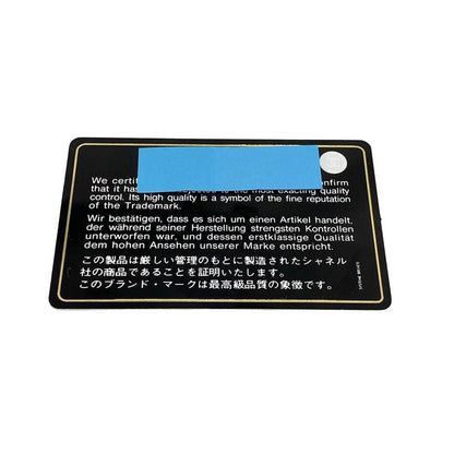 Chanel Tote Bag Deauville Line A93257 Pink Beige Chain Shoulder/silver Hardware