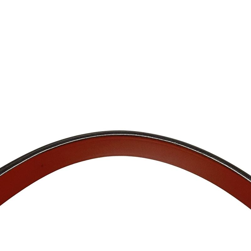 Louis Vuitton Epi Neo-noé Shoulder Bag M54370 Rose Ballerine Leather Cowhide