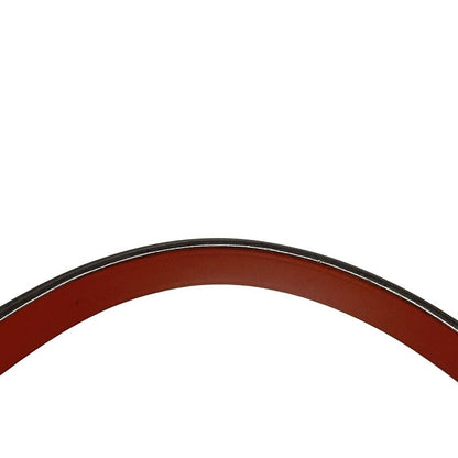 Louis Vuitton Epi Neo-noé Shoulder Bag M54370 Rose Ballerine Leather Cowhide