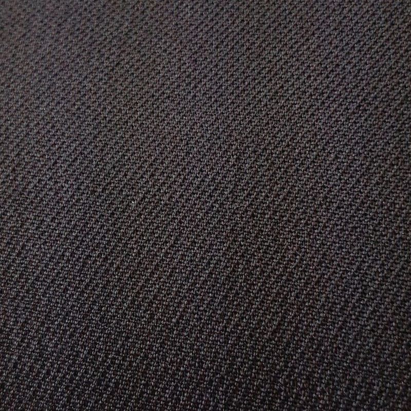 Celine Dress Women - Black V-neck/short Sleeves/mini