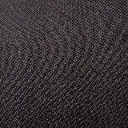 Celine Dress Women - Black V-neck/short Sleeves/mini