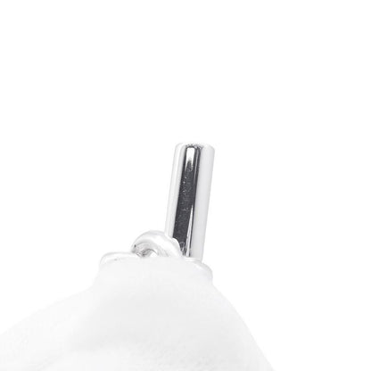 Hermes Bracelet Chaine D'ancre PM 16 Links Silver