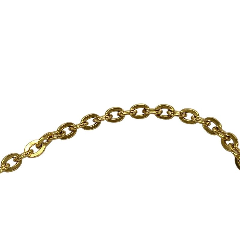 Louis Vuitton Shoulder Bag Monogram Empreinte Pochette Double Zip M68568 Noir