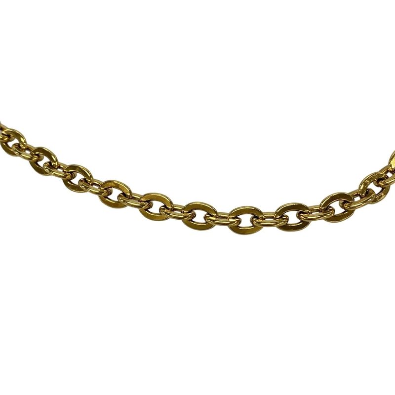 Louis Vuitton Shoulder Bag Monogram Empreinte Pochette Double Zip M68568 Noir