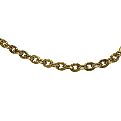 Louis Vuitton Shoulder Bag Monogram Empreinte Pochette Double Zip M68568 Noir