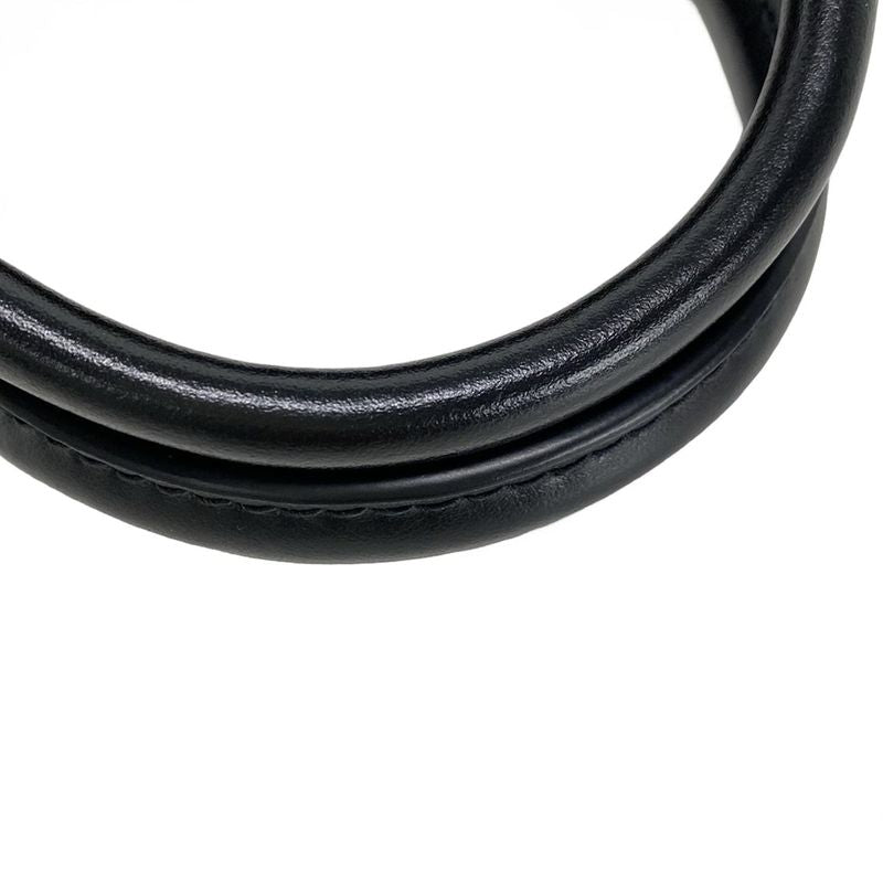 Louis Vuitton Tote Bag Monogram Reverse On-the-go PM M47199 Monogram Reverse