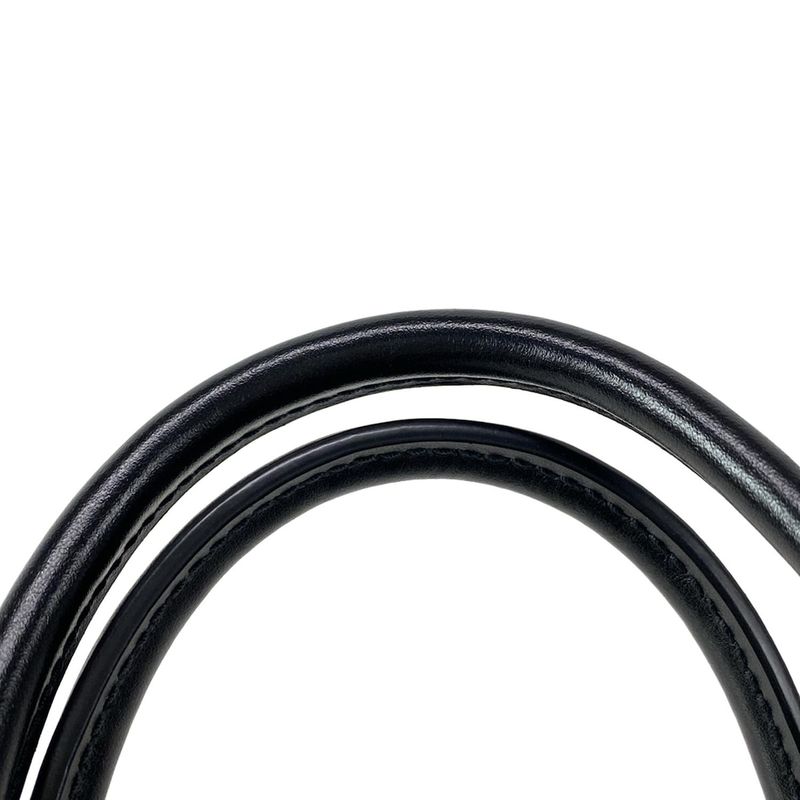 Louis Vuitton Tote Bag Monogram Reverse On-the-go PM M47199 Monogram Reverse