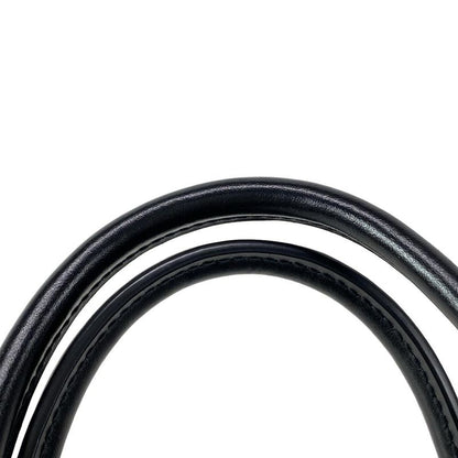 Louis Vuitton Tote Bag Monogram Reverse On-the-go PM M47199 Monogram Reverse