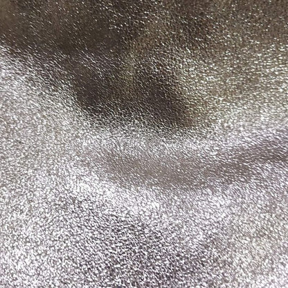 Tiffany & Co Tote Bag - Gold And Brown Reversible Leather