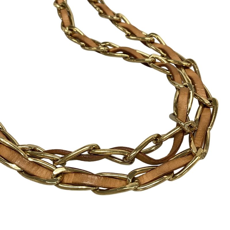 Louis Vuitton Shoulder Bag Monogram Mini Camille M92002 Blue