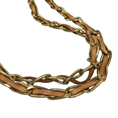 Louis Vuitton Shoulder Bag Monogram Mini Camille M92002 Blue