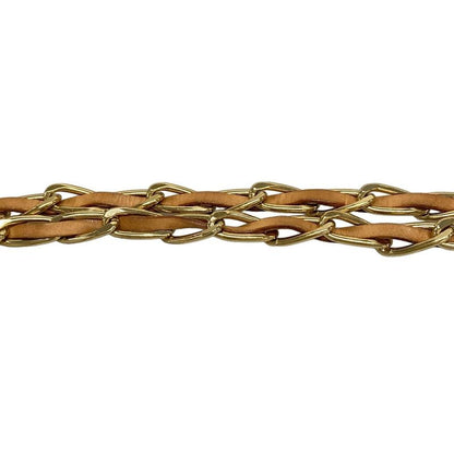 Louis Vuitton Shoulder Bag Monogram Mini Camille M92002 Blue