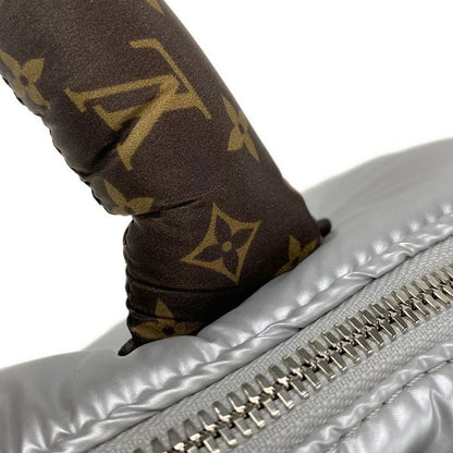 Louis Vuitton Handbag LV Pillow Speedy Bandoliere 25 M20973 Silver