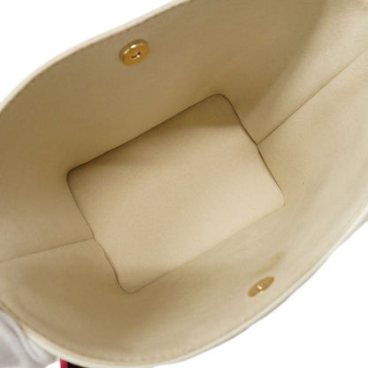 Louis Vuitton Handbag LV Romance All In BB M15130 Dune/sand 2way Bag Ladies