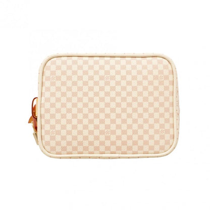 Louis Vuitton Handbag LV Romance All In BB M15130 Dune/sand 2way Bag Ladies