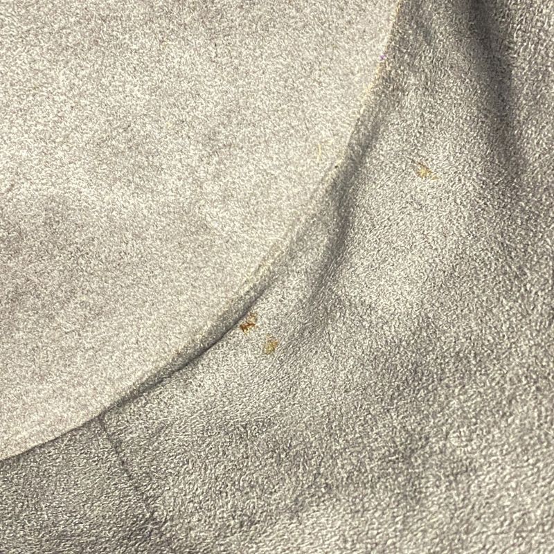 Louis Vuitton Epi Cannes M48032 Noir Black Women