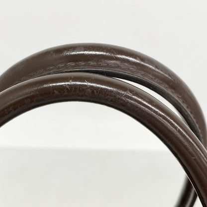 Louis Vuitton Handbag Damier Sarria Orizontal N51282 Ebene Womens