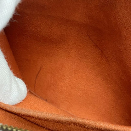 Louis Vuitton Handbag Damier Sarria Orizontal N51282 Ebene Womens