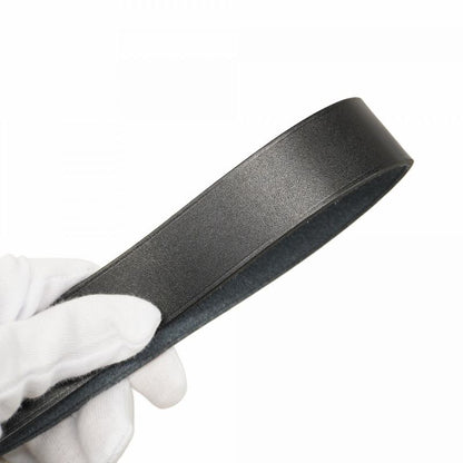 Hermes Shoulder Bag Herbag Zip Mini Toile Military Black Gold Hardware K