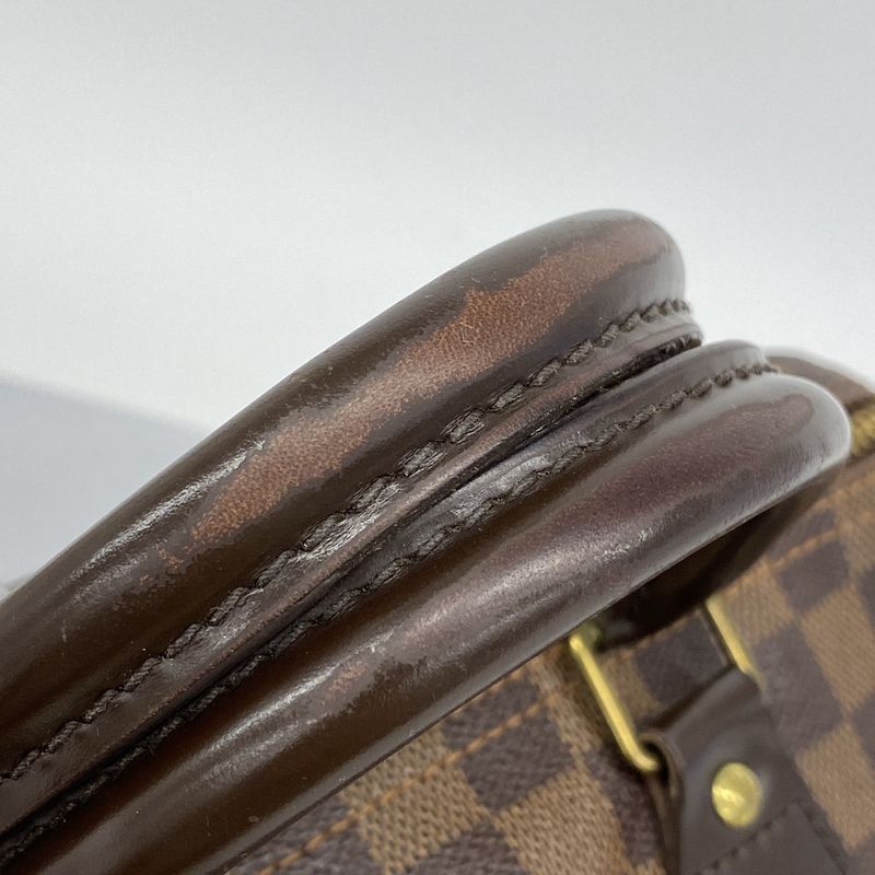 Louis Vuitton Handbag Damier Speedy -30 N41364 Ebene Womens