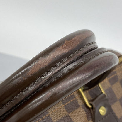 Louis Vuitton Handbag Damier Speedy -30 N41364 Ebene Womens