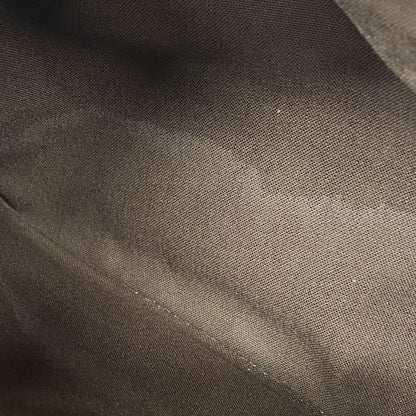 Louis Vuitton Damier Naviglio Shoulder Bag N45255 Ebene Womens