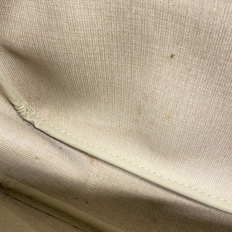 Louis Vuitton Shoulder Bag Monogram Reporter PM M45254 Brown Ladies