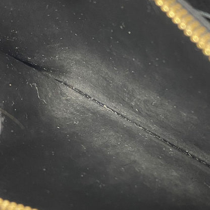 Louis Vuitton Long Wallet Monogram Giant Reverse Zippy Wallet M69353 Brown Men