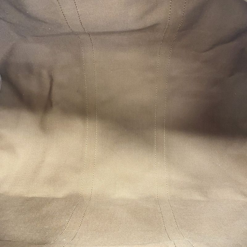 Louis Vuitton Boston Bag Monogram Keepall 50 M41426 Brown Men Women Unisex