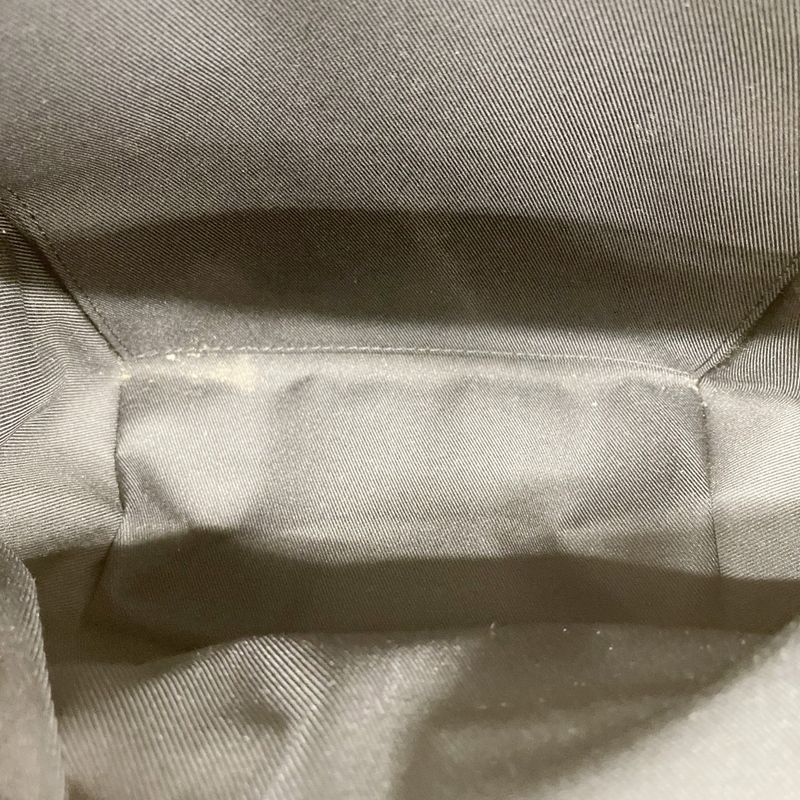 Louis Vuitton Backpack Daypack Monogram Palmsp Rings PM M44871 Brown Women's