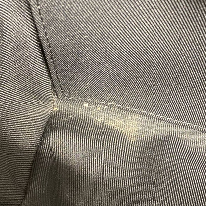 Louis Vuitton Backpack Daypack Monogram Palmsp Rings PM M44871 Brown Women's